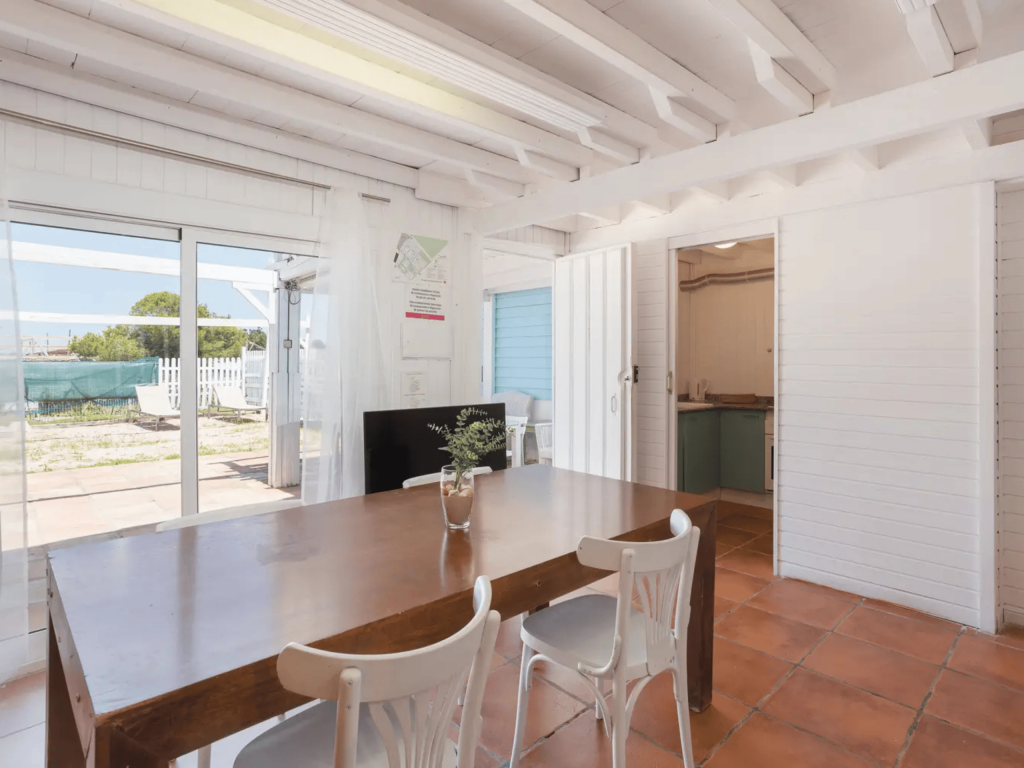 destacada gran hotel 10 personas